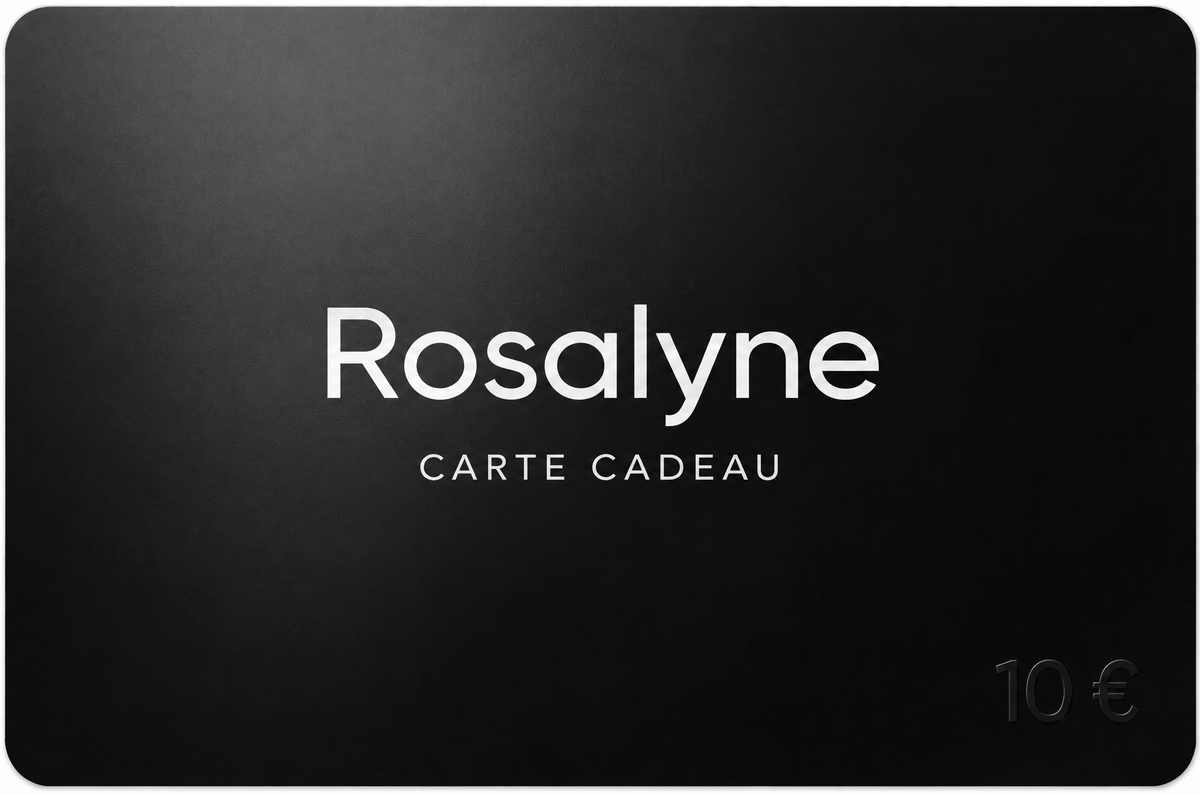 Cadeau mystère